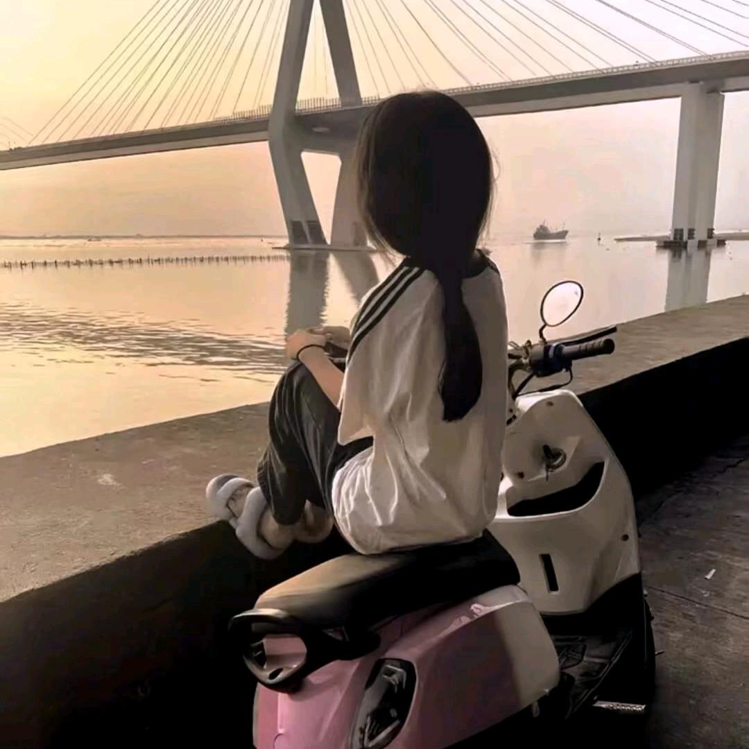 美羊羊爱钓鱼🎣