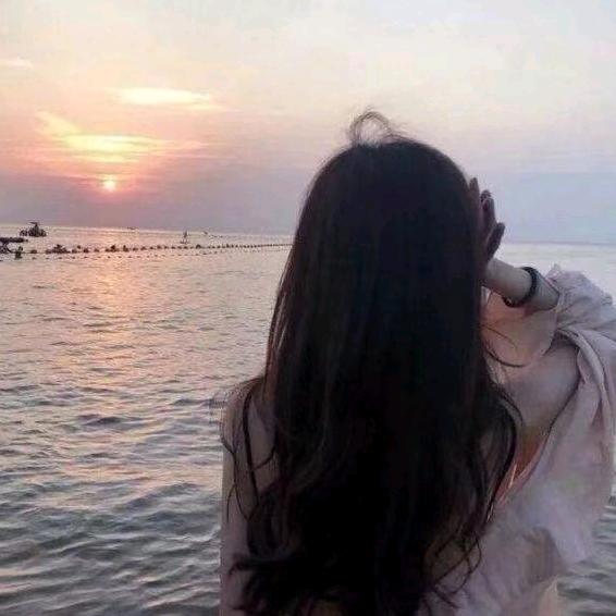 生椰拿铁不加冰👀