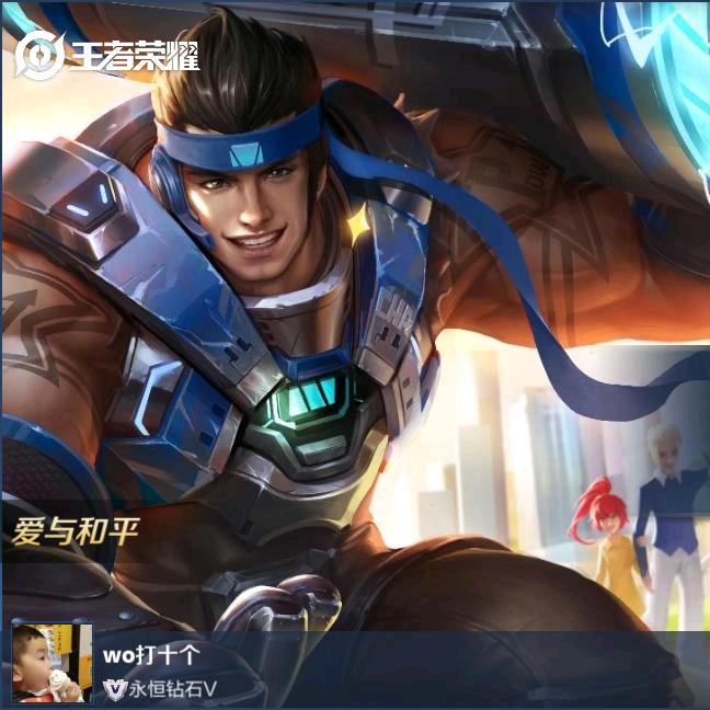 吃饺子