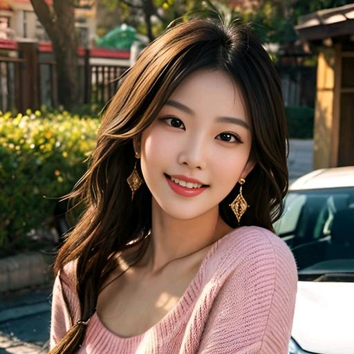 琪小琪