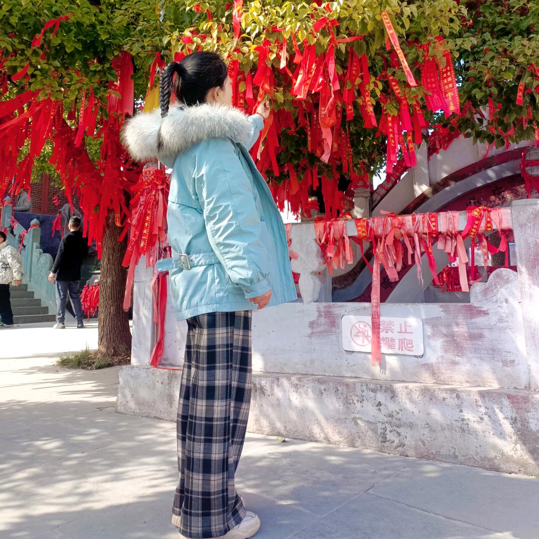 @中豪西区小刀电动王剑车行(刘巧)