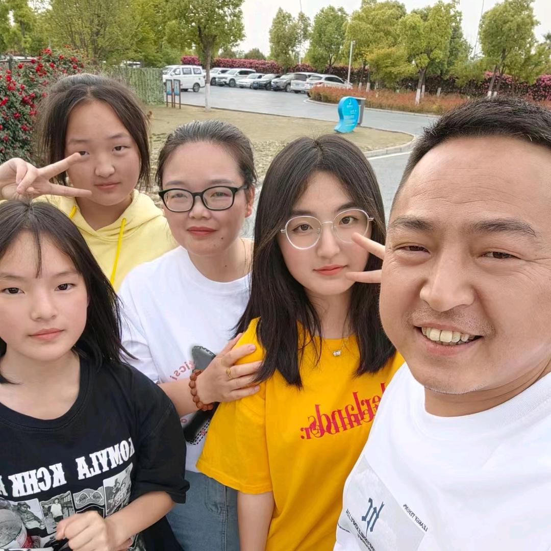 ❤强娃❤乐队传媒