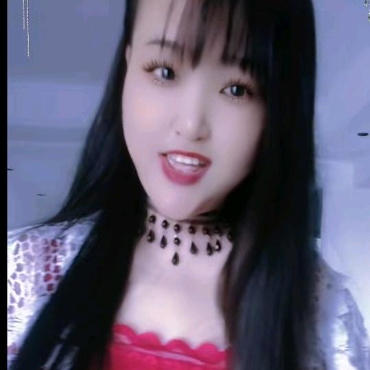 念梨