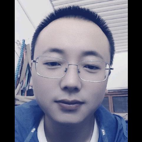 汽车钥匙指纹锁砖家