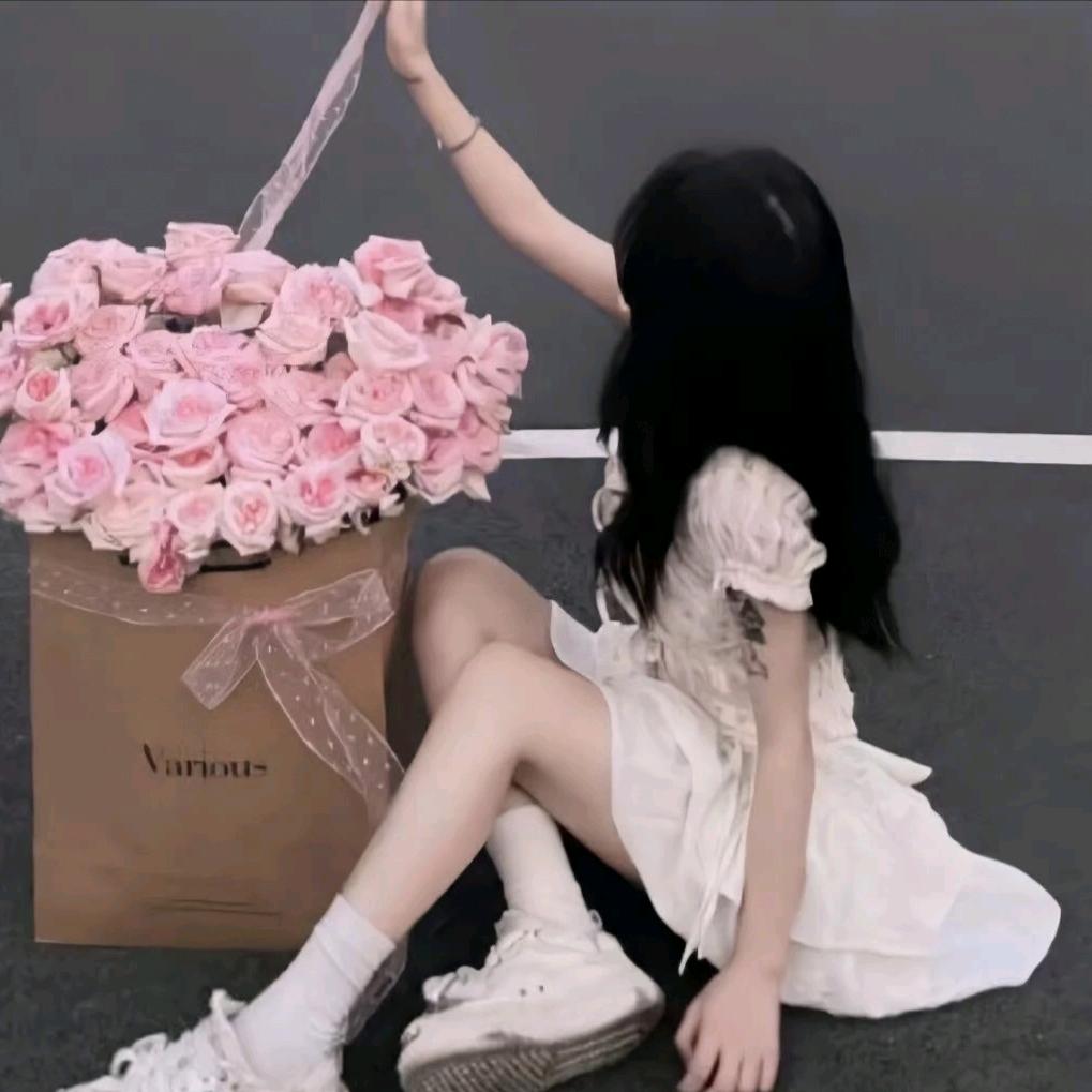 辣妹小熊