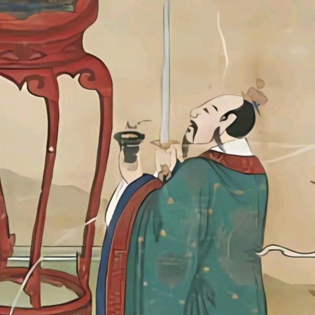 鬰臺