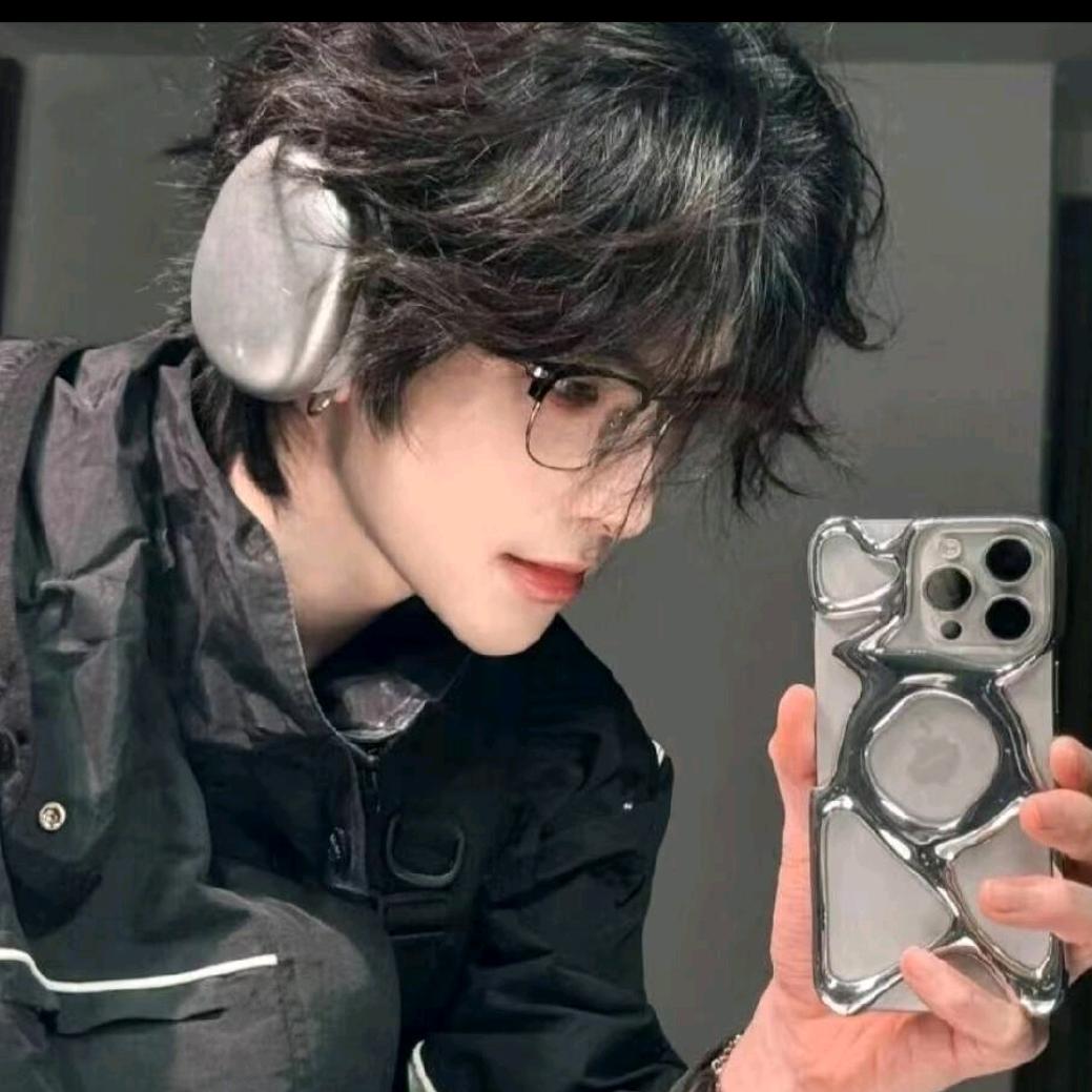 舒欣家纺工厂店