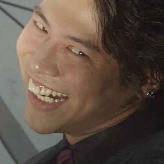 我是神经病，你别惹我