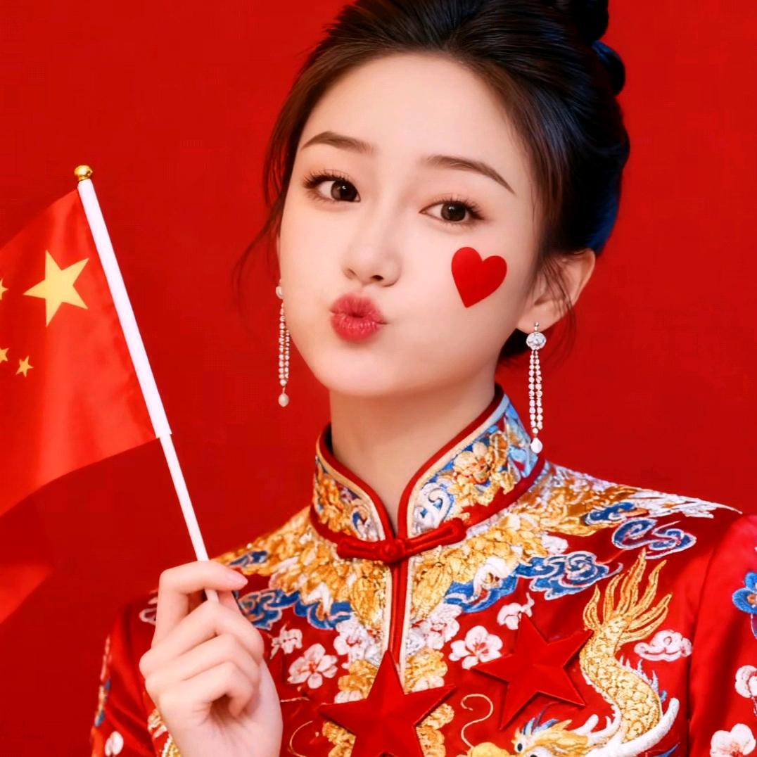 ღ᭄ꦿ꯭余ᩚ生ᩚღ安好ꦿ᭄💞এ᭄：