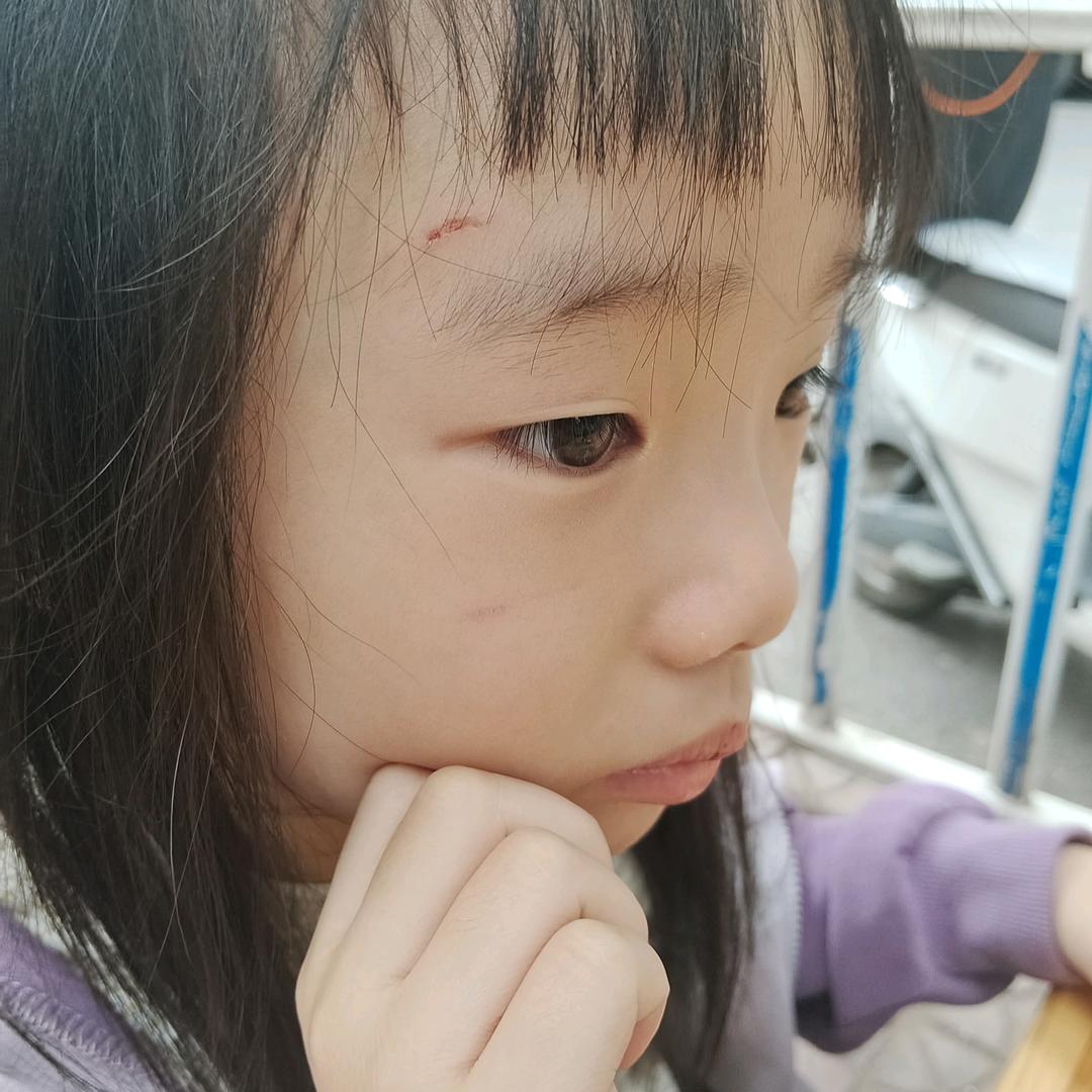 蒋函琳
