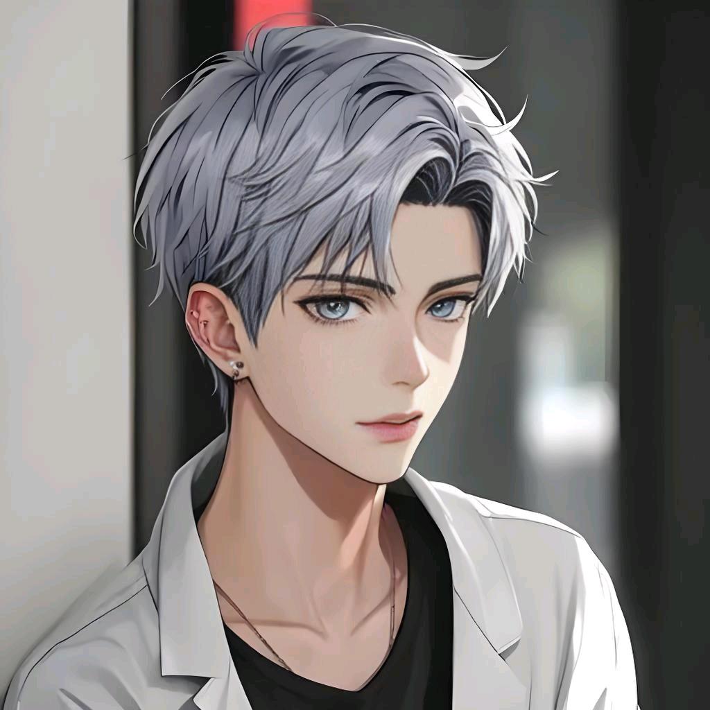 火优机械生活坊