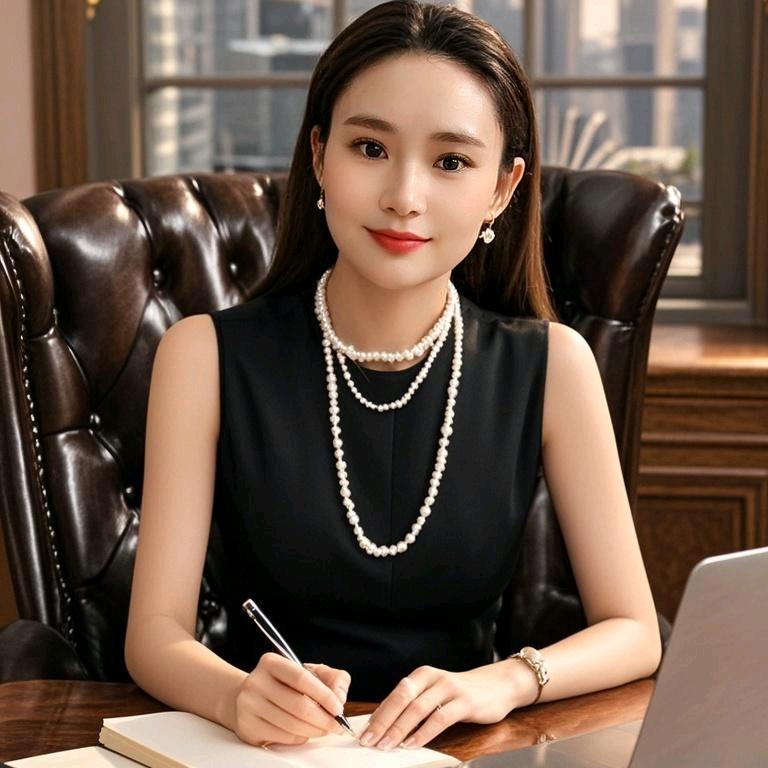 我是老四你是老几