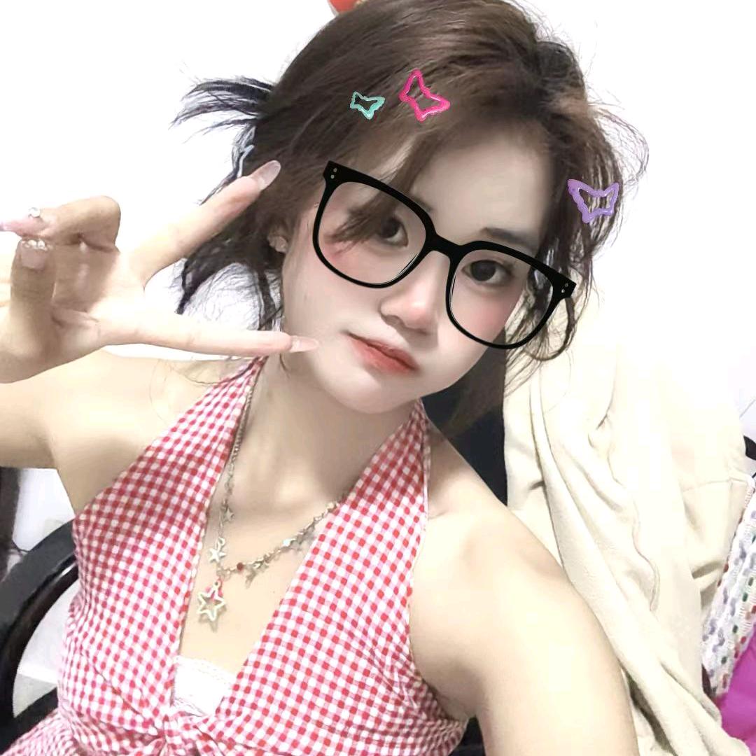 小羊⁷⁷