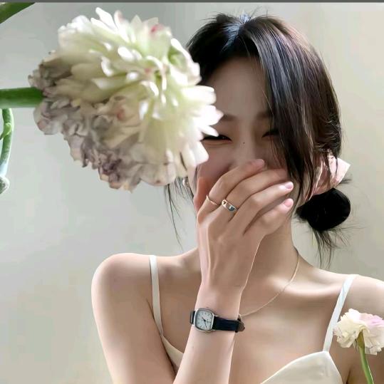 Momo品牌女装