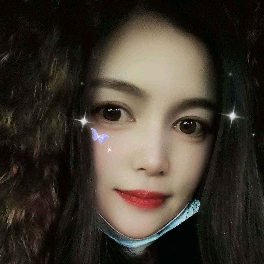 ☀️小太阳☀️