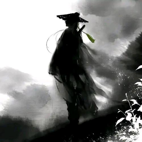 祎哲