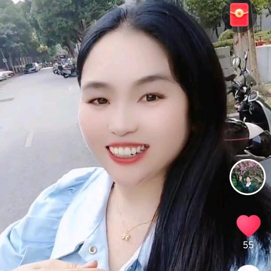 我在等幸福归宿