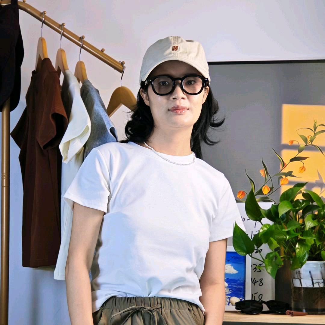 林子服装