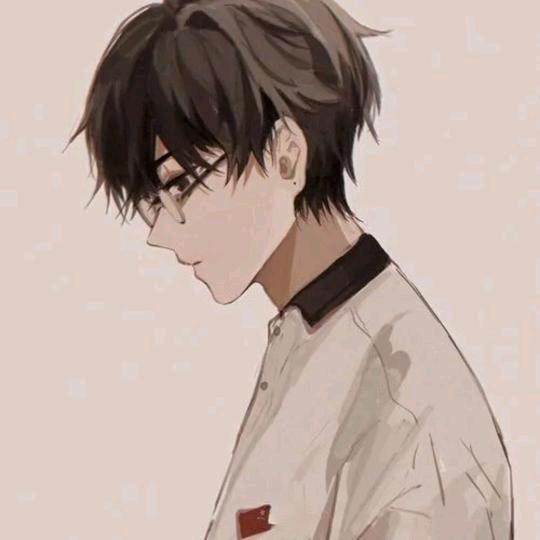 凉介ヾ
