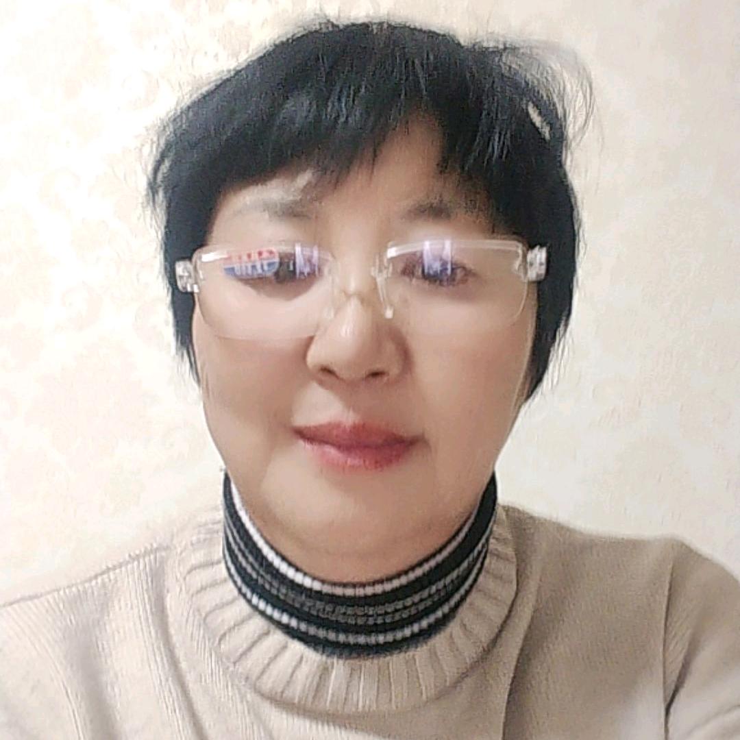 好运满格
