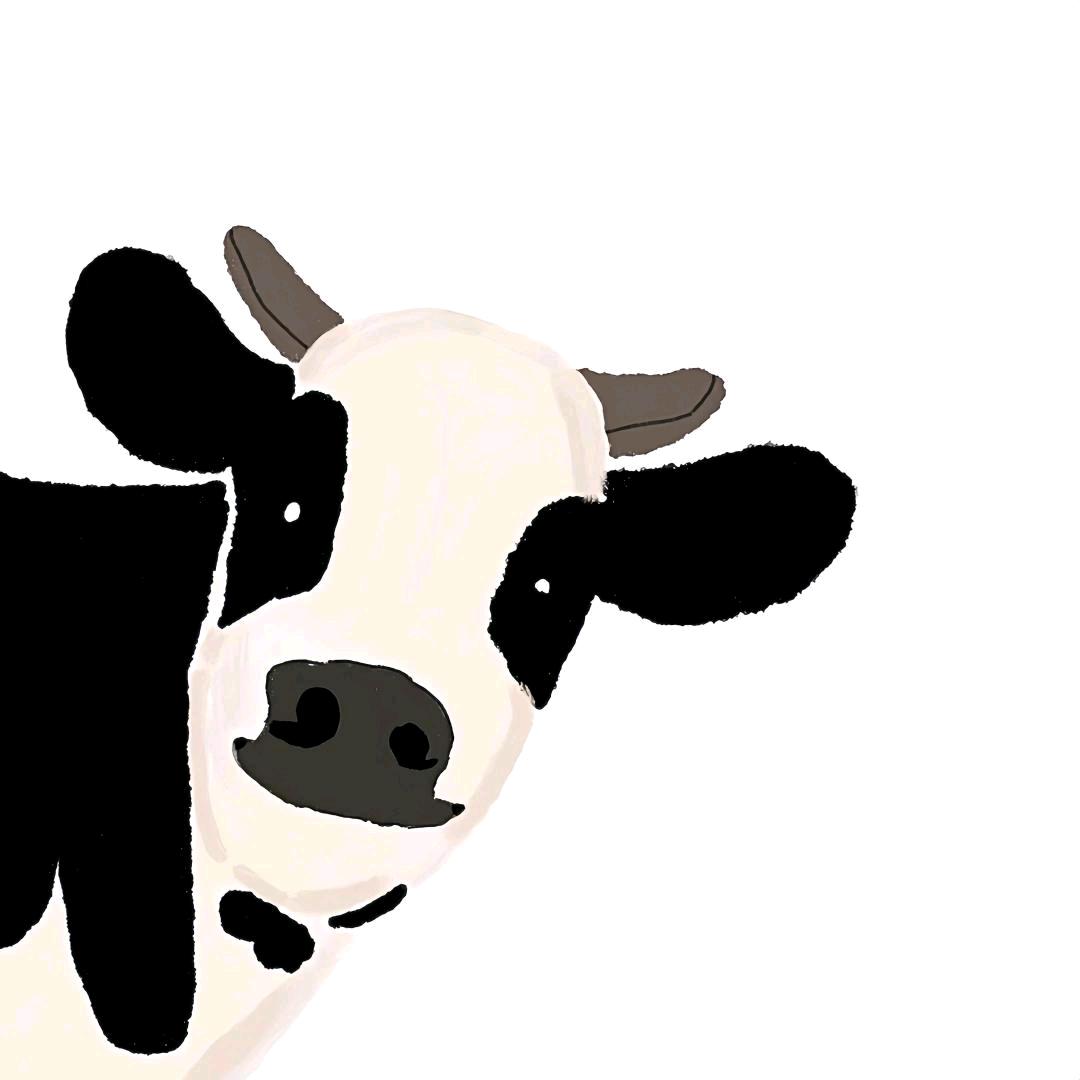 我作业快写完了