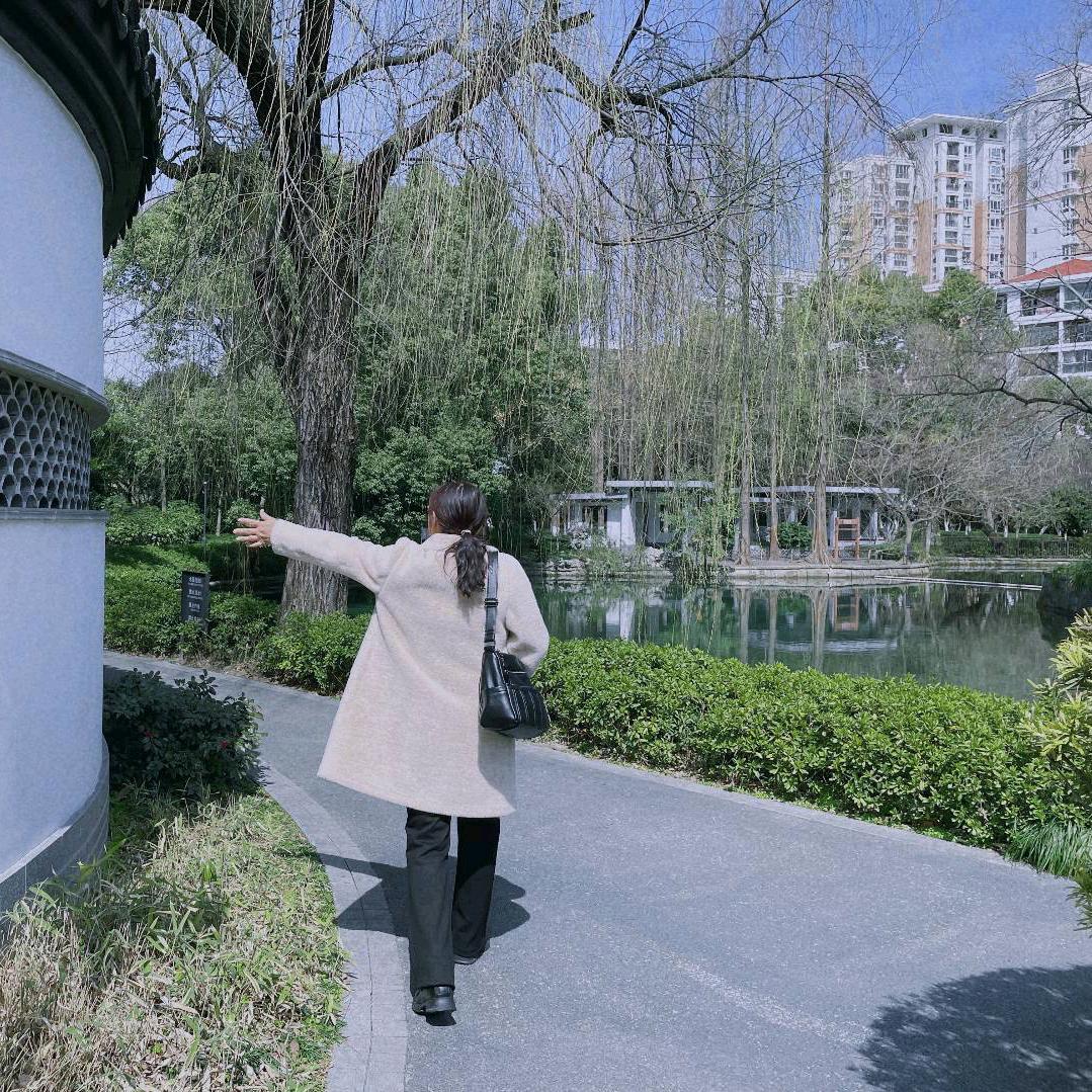 田大姐