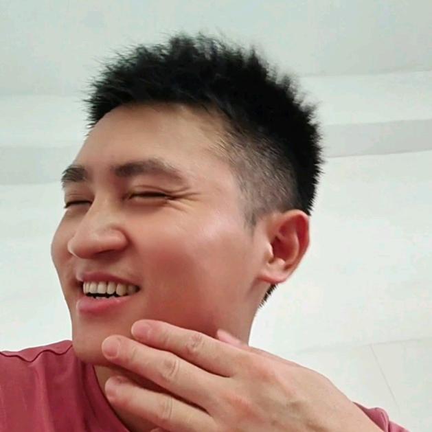 心态