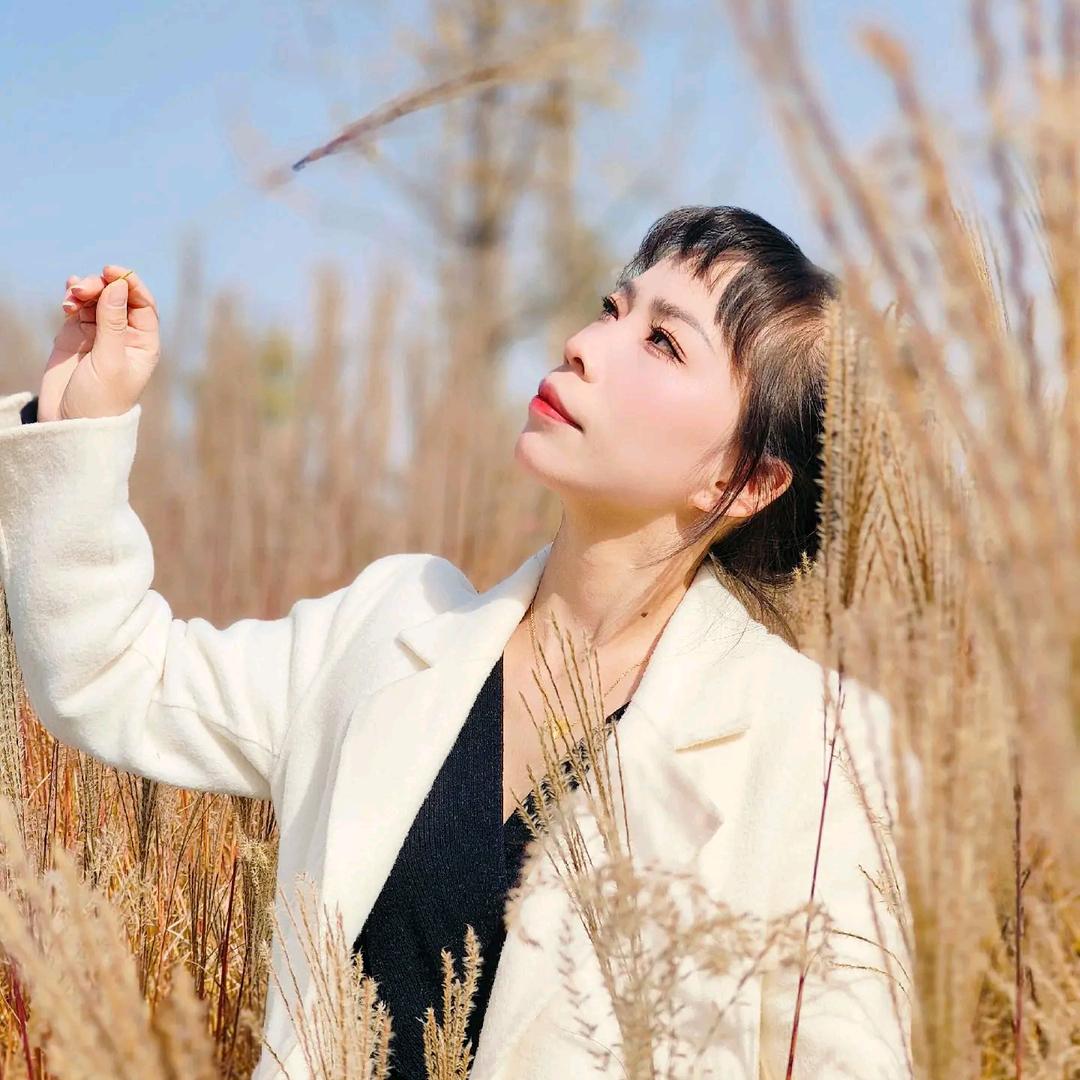 妃子姐姐招学员