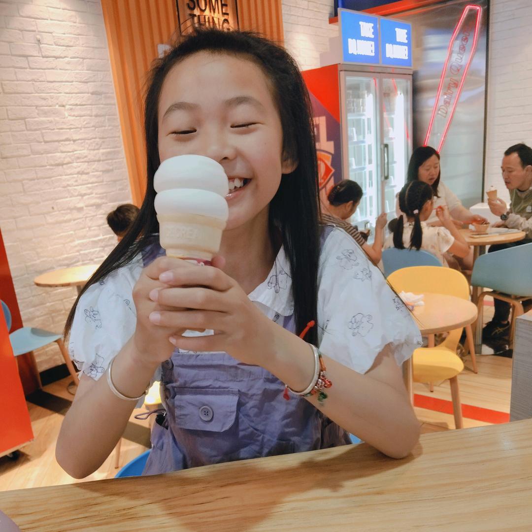 瑞宝小🍬人