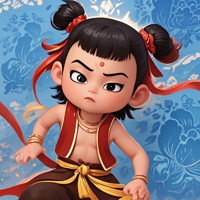 @刘三石
