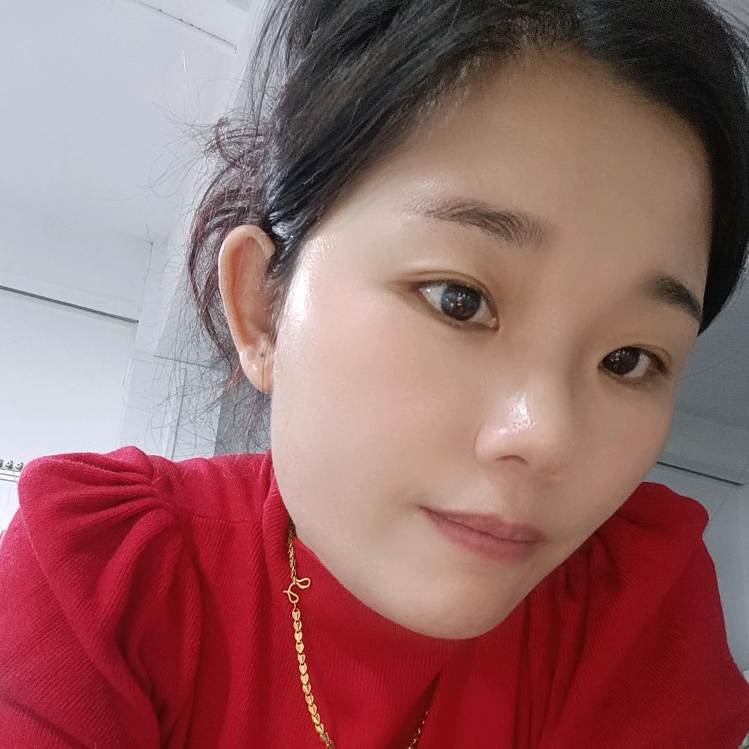 只因有你:所以幸福拒连赞