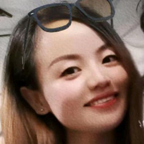 吉祥如意