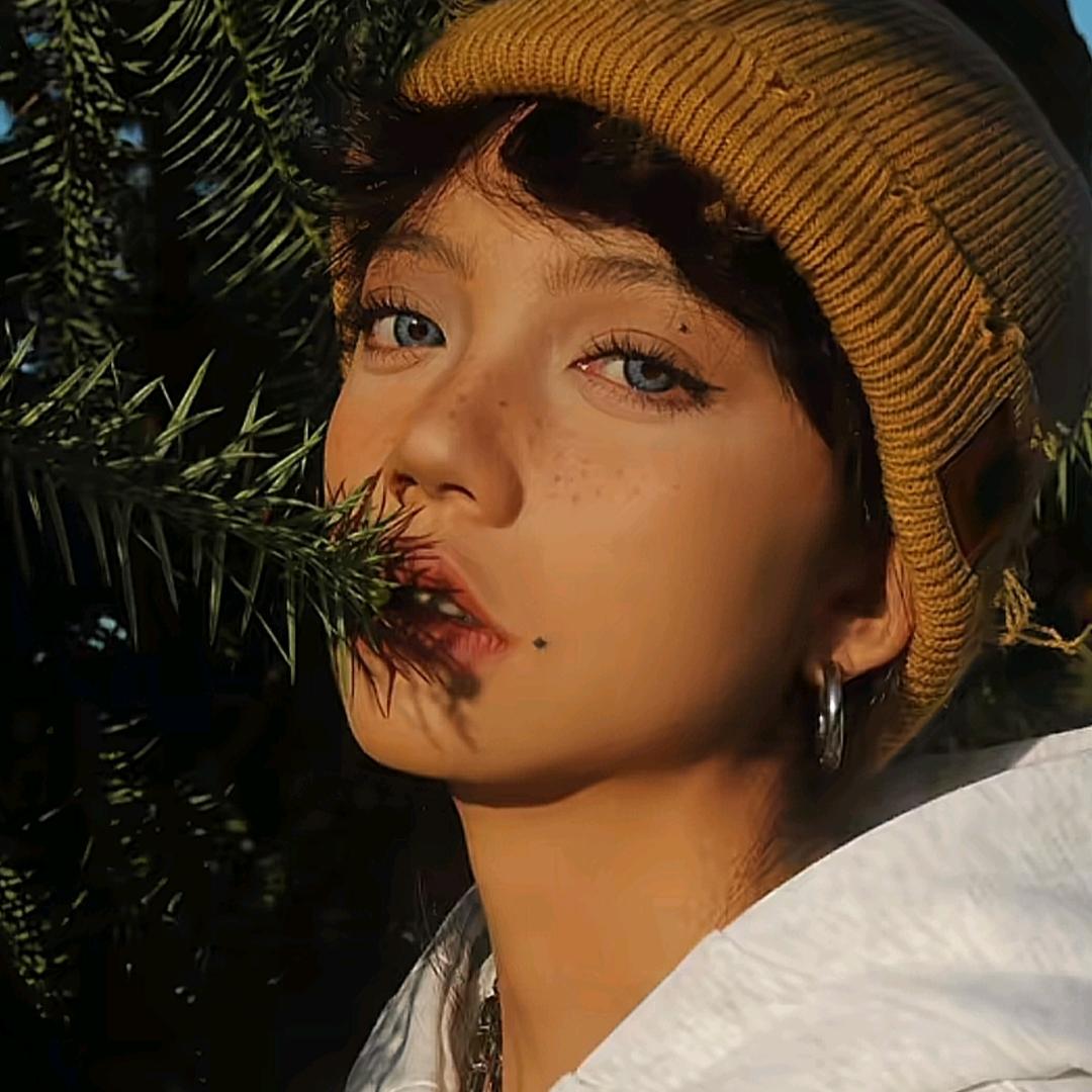 眷星✨
