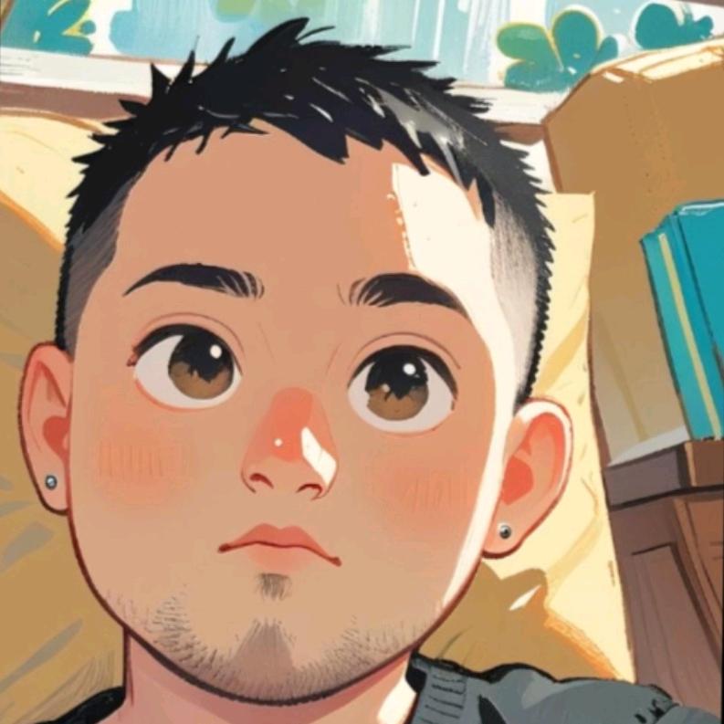 乄乂：无爱者无义，无义者无爱