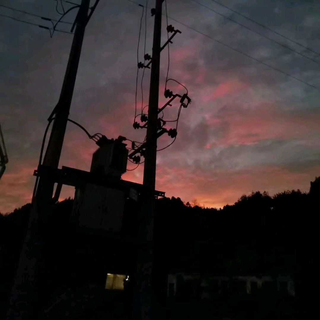 •᷄ࡇ•᷅你想干嘛