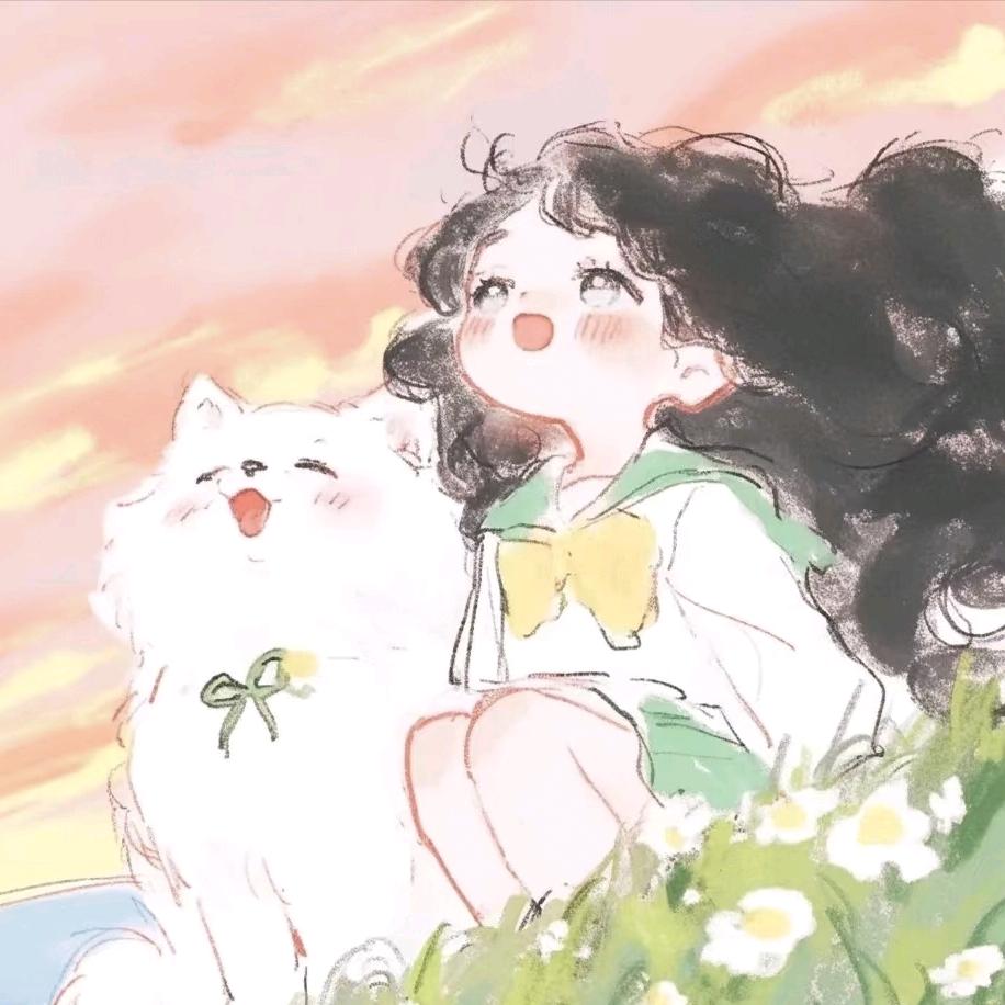 月亮🍉