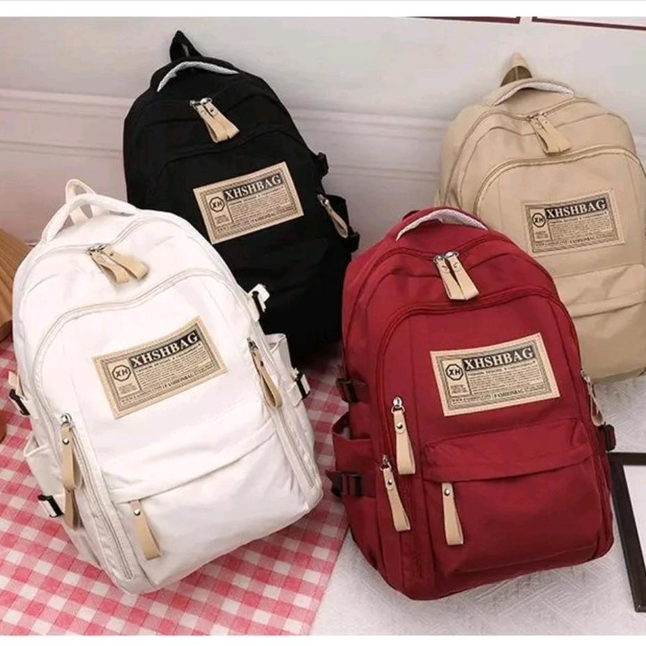 燕子裁料店日常生活