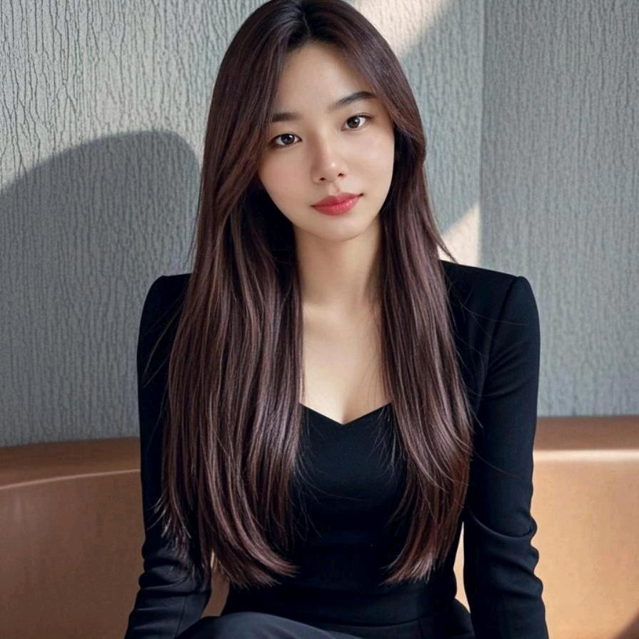 莓烦恼
