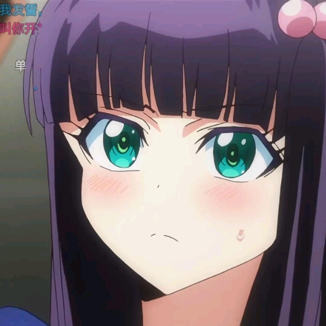 化野红绪（守望先锋）