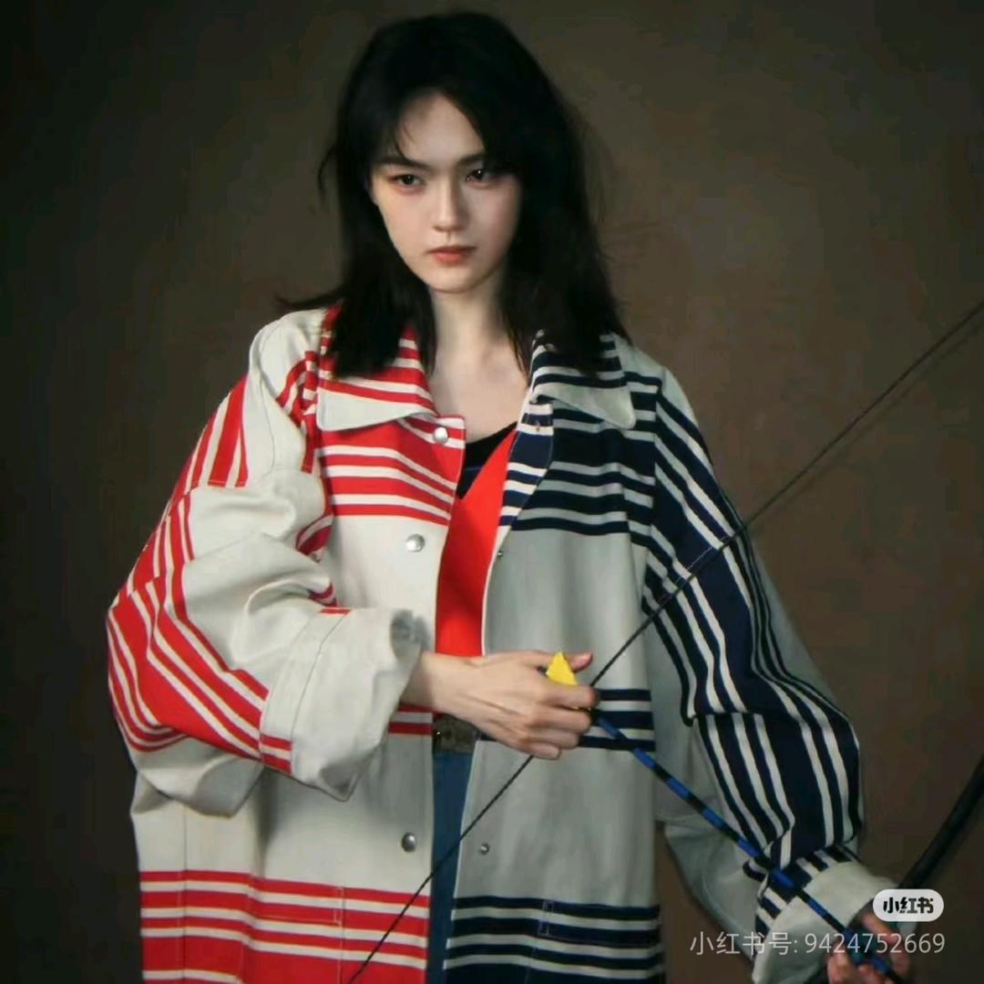 嘬嘬嘬