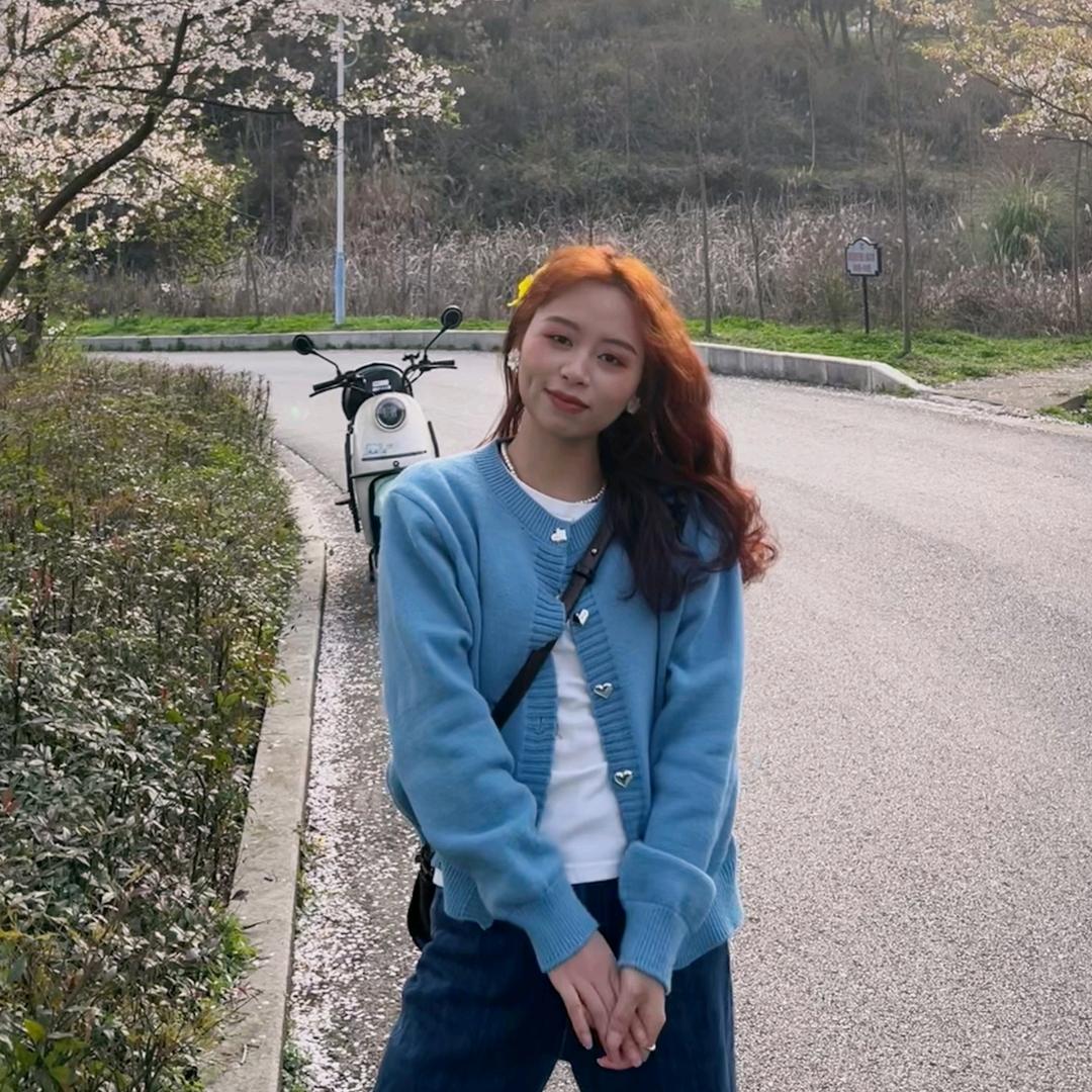 阿冬💕💕