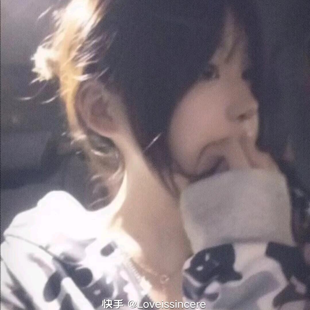 ᴱ你好吖ᴱ