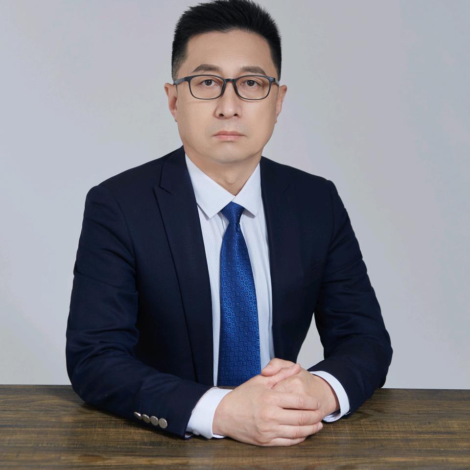 执行律师(北京智舟王庆）