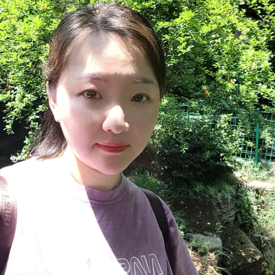 张鸣手工馄饨水饺