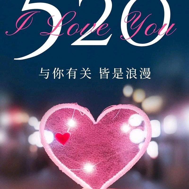 纷纷飞飞