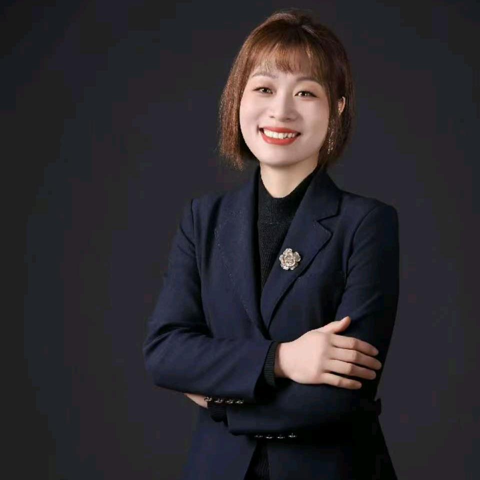 喜迎汇宴会中心屈艳歌