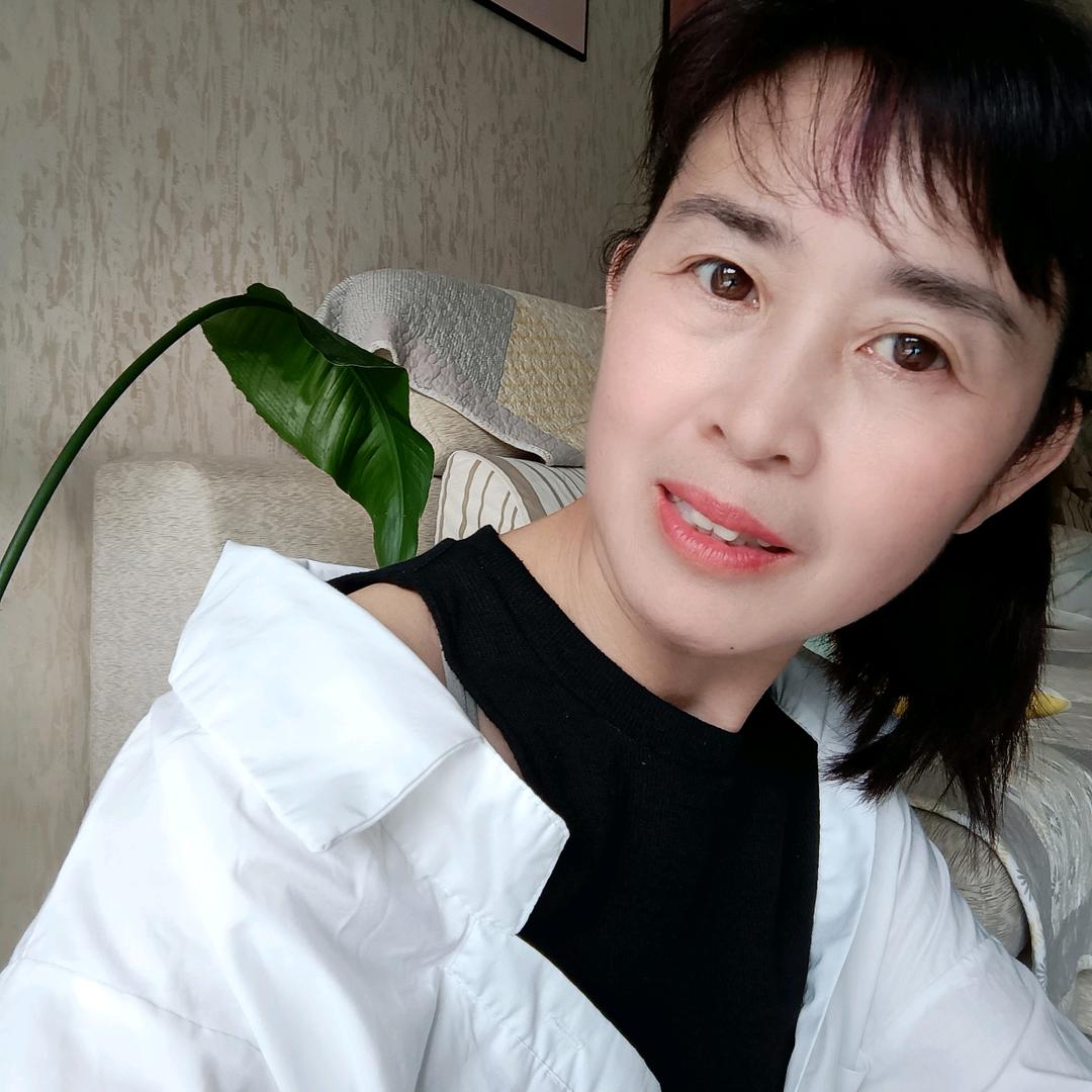 把心灌醉