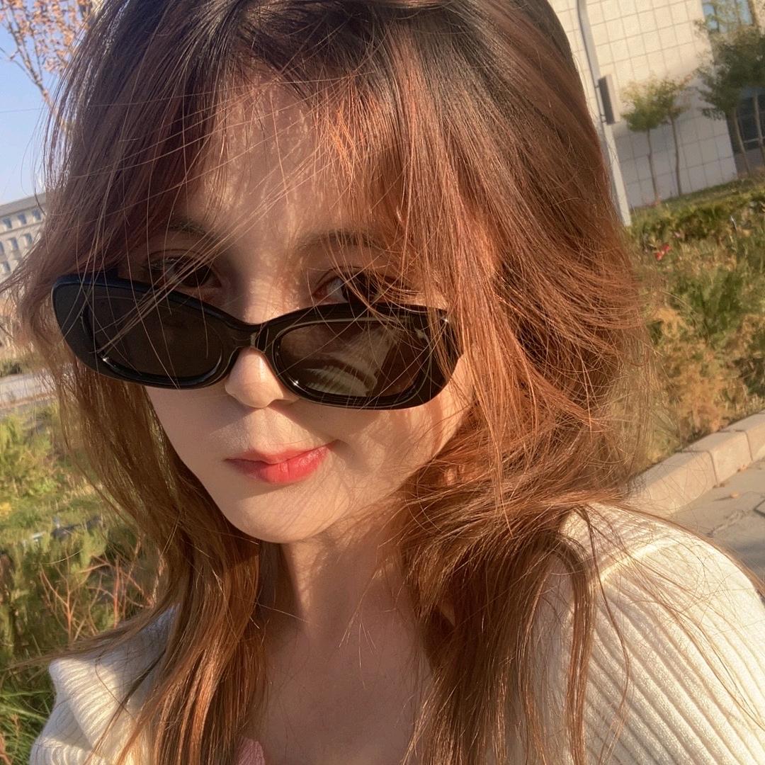 小左🍭