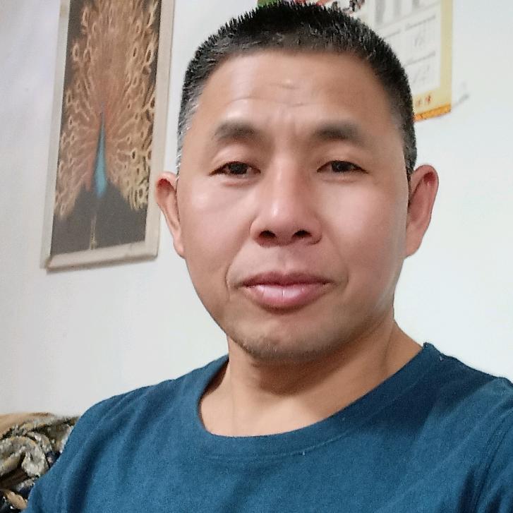 A乚C墙板工地哥