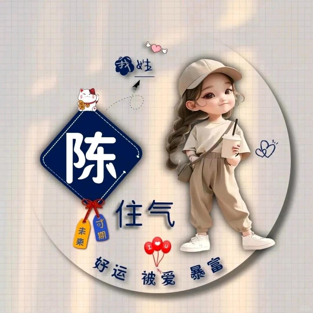 @江湖旧梦